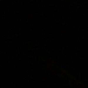 Meet your Posher, Milt